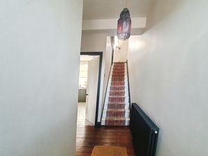 Photo 9- click for photo gallery